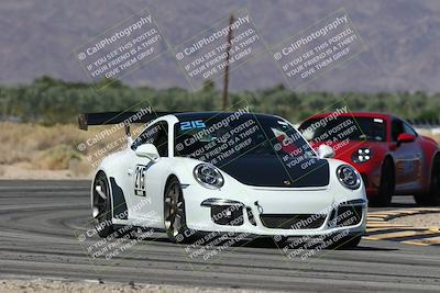 media/Oct-18-2025-PCA San Diego (Sat) [[653db1c827]]/4-Yellow/Session 3 (Turn 16)/